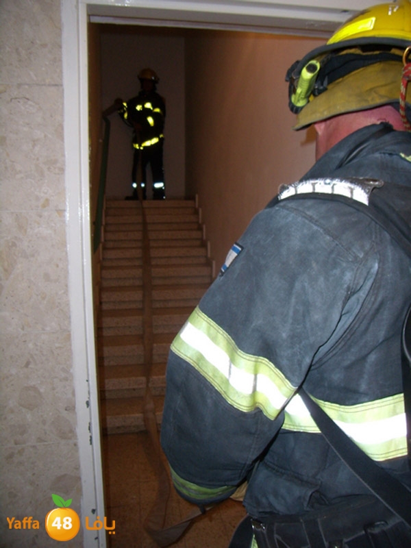 fire training lud 904 (13).jpg